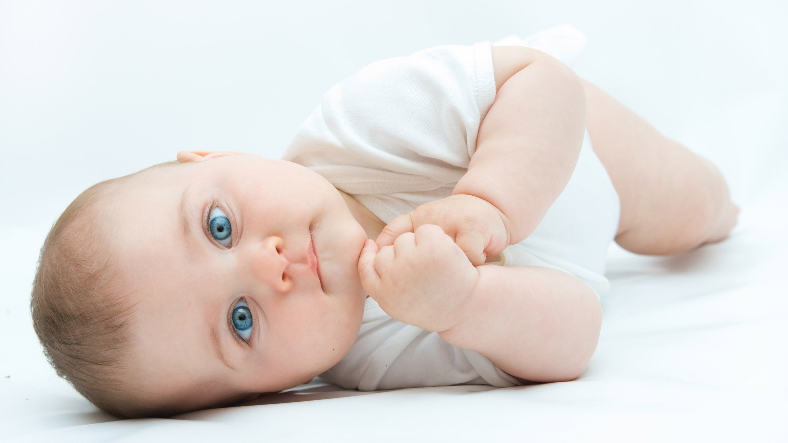 淄博正规医院捐卵试管婴儿第二次成功率高吗